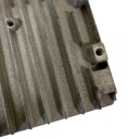 КОМП'ЮТЕР БЛОК КЕРУВАННЯ ДВИГУНА CHRYSLER SEBRING II JR P04896585AF 04829202AB  (18789100839) фото min 5