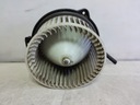 SUZUKI BALENO VENTILADOR SOPLADOR 894000-0050 