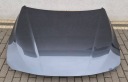 BMW 4 F36 GRAN КУПЕ 14-20 КАПОТ КРЫШКА ДВИГАТЕЛЯ B39 MINERALGRAU B39  фото 10