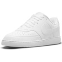 Nike topánky biele Court Vision LO NN DH2987-100 45 Ďalšie vlastnosti žiadne