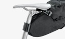 BAG PODSIODLOWA TOPEAK GREEN (UNDER SIODLO 6 LITROW)  photo 7