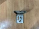 FASTENERS BELT FASTENERS FORD TRANSIT CUSTOM JK2116D155AA  photo 6