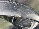 MERCEDES C E CLASSE GLC 253 VENTILATEUR RADIATEURphoto 7
