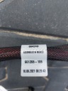 FIL POSITIF INSTALLATIONS JEEP GRAND CHEROKEE WL GAUCHE 2021-photo 5