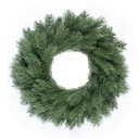 Гималайский сосновый венок