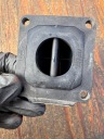 КЛАПАН МЕМБРАНА MEMBRANOWY КАРБЮРАТОРА PA KTM SX GAS GAS HUSQVARNA 85 VFORC  фото 9