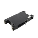 LAND ROVER FREELANDER 2 L359 МОДУЛЬ БЛОК КЕРУВАННЯ BLUETOOTH ECU 7G9N-10D893-AB  (18669531313) фото min 9