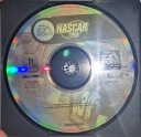 Игра NASCAR 99 для PSX, ТОЛЬКО ДИСК