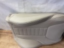 SEAT PASSENGER 7472490 BMW IX3 2023  photo 6