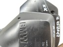 ЗАХИСТ КРИШКА КОРОБКИ ПЕРЕДАЧ BMW K1600 GT K1600  (18387490402) фото min 5