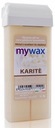 Воск для депиляции Karite MayWax 100 мл Arco