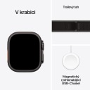 Аксесуари Apple Szlufka 49Mm 3 Gps