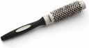 Щетка для укладки волос Termix
