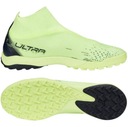 ОБУВЬ PUMA Ultra Match+ LL TT 107034 01 44,5