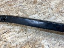 ZONES DE DÉFORMATION DÉFLECTEUR AVANT INFÉRIEUR DROIT NISSAN JUKE II F16 758249523R 2019-photo 11