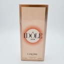Lancome IDOLE NOW parfumovaná voda 50 ml ORIGINÁL Značka Lancôme