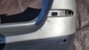 BMW X3 F25 2010- БАМПЕР ЗАДНІЙ ЗАД 51127278478 / Z310  (18766406713) фото min 11