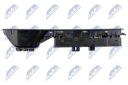 COMMUTATEUR VITRES GAUCHE AVANT VERS RENAULT FLUENCEphoto 11