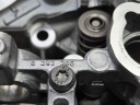 BMW R 1250 ГОЛОВКА ПРАВА 8393770  фото 15