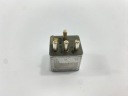 RELAIS MERCEDES W124 W126 R129 W140 899856 12V 30A 0015425919photo 7
