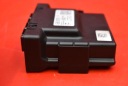 CONTRÔLEUR MODULE STATIONNEMENT PDC 13512363 OPEL ASTRA 5 V K UNIVERSEL 15-20photo 5