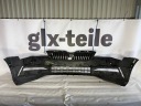 SKODA SUPERB III LIFT PARE-CHOCS AVANT 6XPDC LAVE-GLACE LF9R 19-23 3V0807221Fphoto 6