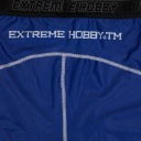 Одяг Extreme Hobby Штани M