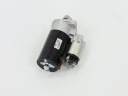 DÉMARREUR TURBO-TEC 1986S00699 TTST001065photo 15