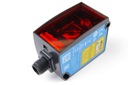 Дальномер Sick DT35-B15251 1057652
