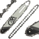 НАПРАВЛЯЮЩАЯ С 2 ЦЕПЯМИ 10