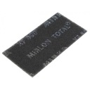 WLOKNINA SCIERNA MF VF UF XF MIRKA MIRLON TOTAL KIT 4 PCSphoto 8