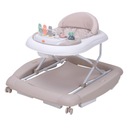 Chodzik dziecięcy Jean 2w1 Topmark