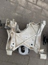 CHÂSSIS CHÂSSIS POIGNÉE BOÎTES SUSPENSION COUSSINS AUDI A5 8W CABRIO 8W0399262AFphoto 13
