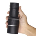 МОНОКУЛЯР 16X52 БИНОКЛЯР ДЕНЬ-НОЧЬ