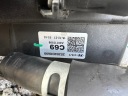 VENTILATEUR RADIATEURS HYUNDAI IONIQ KIA NIRO 1.6 HYBRIDphoto 8
