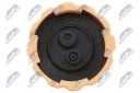 КОРОК БАКУ РОЗШИРЮВАЛЬНОГО DO OPEL AGILA  (14739879431) фото min 10