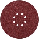 ДИСК НАЛИЧНОЙ БУМАГИ ДЛЯ ЖИРАФА 225 ПЕНОСТРОИТЕЛЬ P24