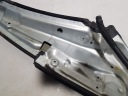POTEAU TOITS BRODERIE GAUCHE ARRIÈRE MERCEDES SL R230 W230 C762 762photo 9