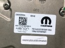 FIAT 500 ELEKTRYK COMPRESSEUR DE CLIMATISATION COMPRESSEURphoto 5