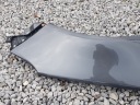AILE DROIT AVANT OPEL INSIGNIA A 08-17 Z177 EN BON ÉTAT VERS INSTALLATIONSphoto 12