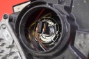 ФАРА ЛІВИЙ ФАРА ПЕРІД EU 260609367R DACIA DUSTER 2 II 17-21  (18805948866) фото min 7