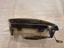 BMW 8 G14 G15 G16 EMBOUT ÉCHAPPEMENT MODULE 8093898photo 5