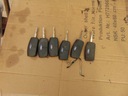 KEY REMOTE CONTROL FORD MONDEO MK4 S-MAX GALAXY MK3 photo 2 - milautoparts-fr.ukrlive.com