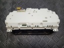 ПРИБОРНА ПАНЕЛЬ МОНІТОР 83800-48522 LEXUS RX II 400 RX400 H 3.3  (18349778313) фото min 5