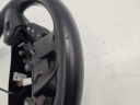 KIA CARENS IV КЕРМО БАГАТОФУНЦІЯ 56140-A4000  (14018498170) фото min 7