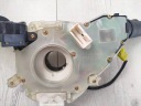 NISSAN MICRA 3 III K12 COMMUTATEUR COMPOSITE ARAIGNÉE BANDE 25560-AX618photo 14