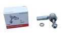 EMBOUT BARRE DE DIRECTION L/P MERCEDES SPRINTER 3,5-T (906), SPRINTERphoto 15