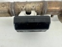 KATALIZATOR/DPF ARRIÈRE MERCEDES-BENZ A W177 A1774903962 MKAP90photo 7