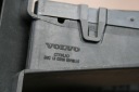 VOLVO XC90 15-19 PÉDALE GAZ POTENTIOMÈTRE NEUF ORIGINEphoto 7