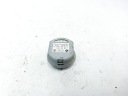 MERCEDES-BENZ R W251 2012 ДАТЧИКИ ТЕМПЕРАТУРИ  фото 11